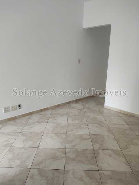 PHOTO-2026-05-11-14-10-19 - 2