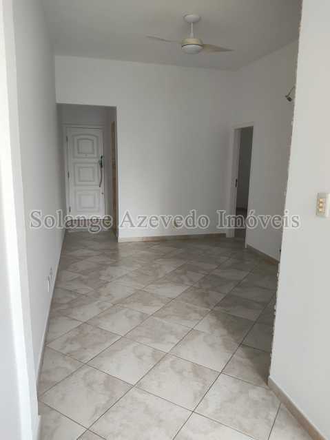 PHOTO-2026-05-11-14-10-20 - 3