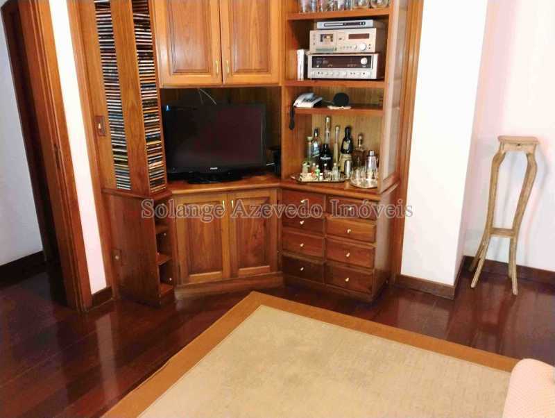 06Sala_Televisão - 6