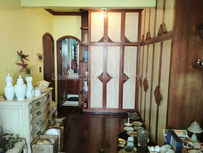 10Quarto_Suíte - 10
