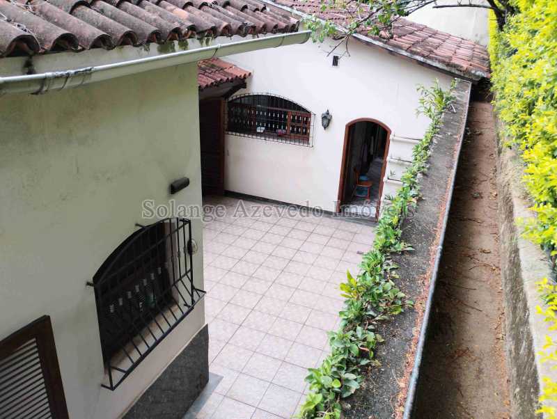 16Área_Externa - 16