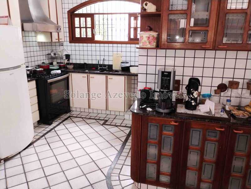 17CopaCozinha - 17