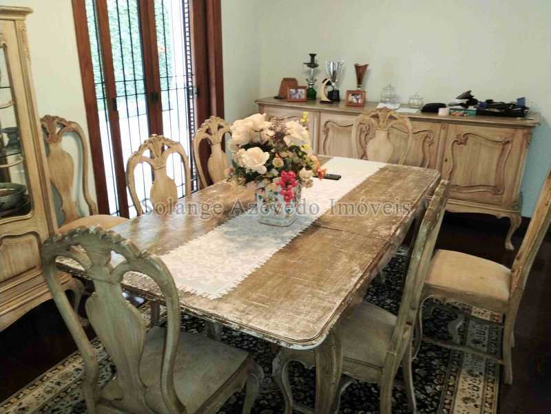 23Sala_de_Jantar - 23