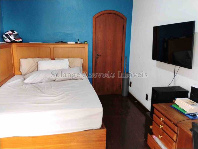 28Quarto - 28