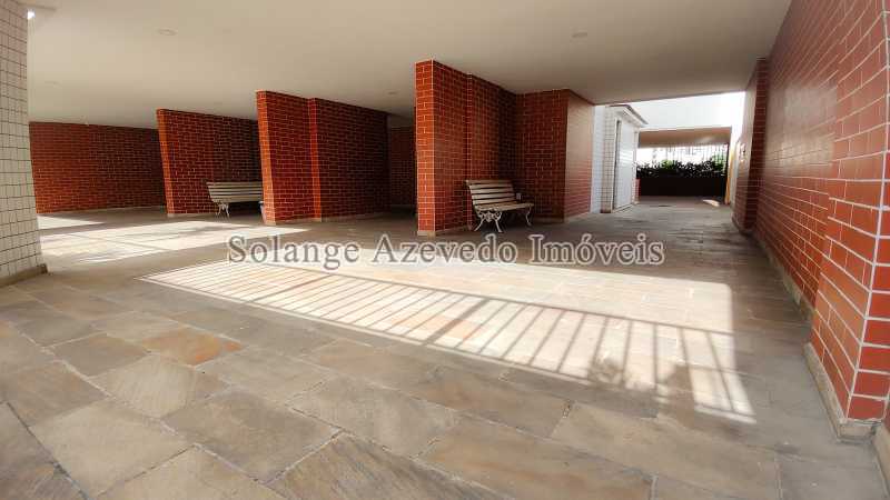 piscina 2 - 18
