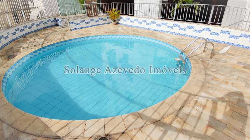 piscina 1 - 17