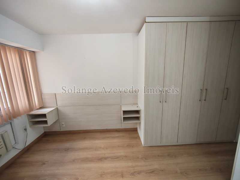87bd62d6-901c-4ddd-a373-ed1fc1 - 6