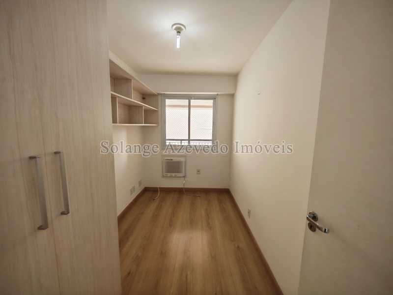 ac1970ff-e790-4c3d-bad2-22992d - 10
