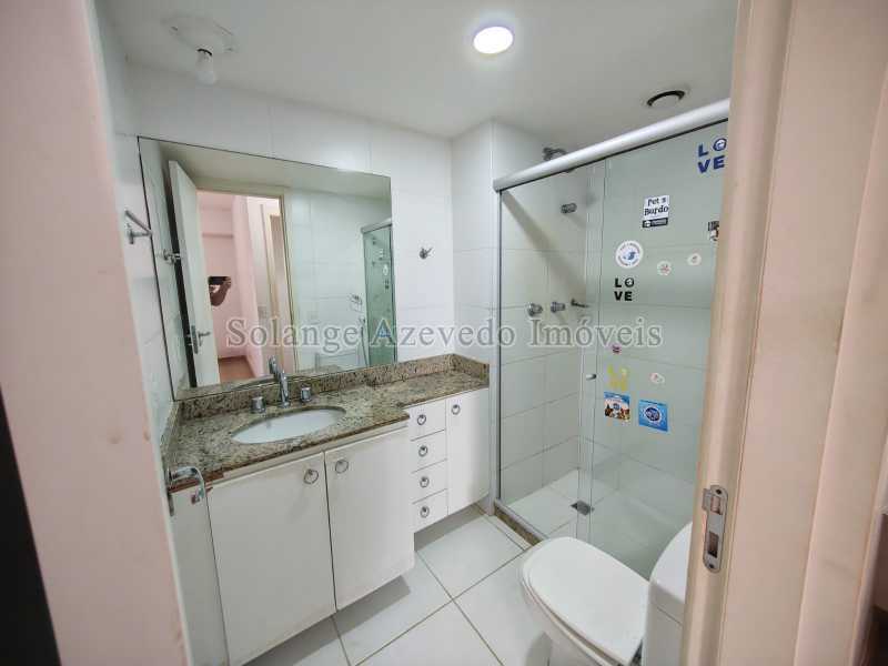 bcb812ae-8e59-4328-8273-62de35 - 12
