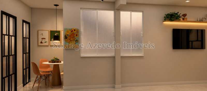 PHOTO-2026-05-16-10-06-38 - 3