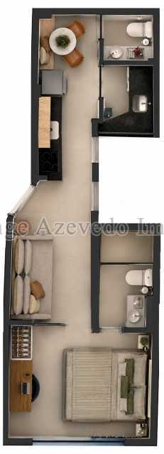 PHOTO-2026-05-16-10-06-40 - 13