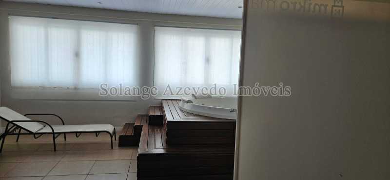 PHOTO-2026-05-18-14-27-15 - 7