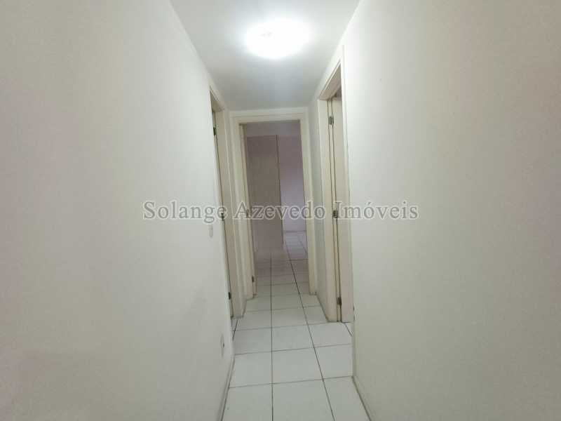 PHOTO-2026-07-06-09-45-45 - 6