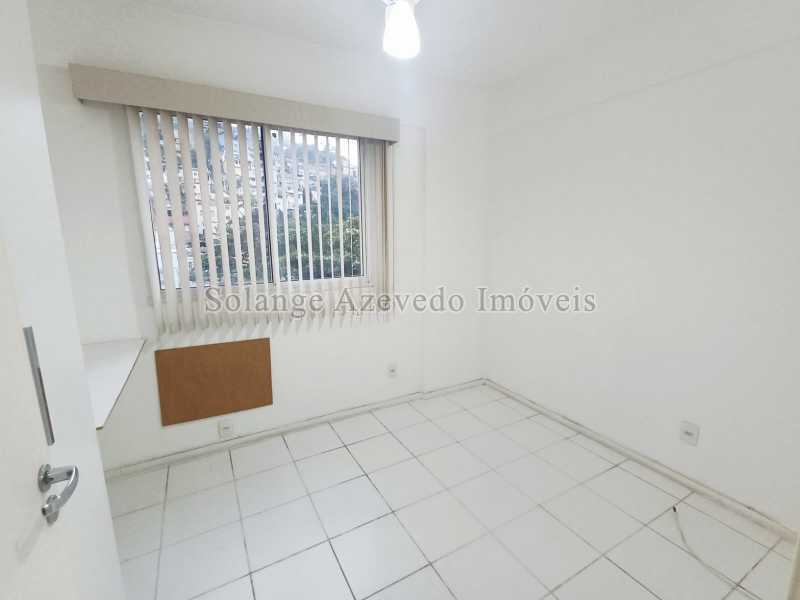 PHOTO-2026-07-06-09-45-46 - 14