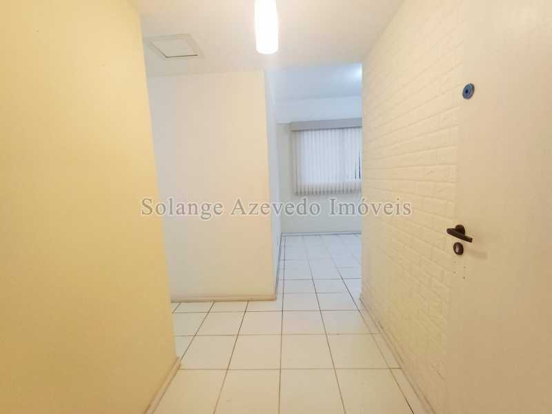 PHOTO-2026-07-06-09-45-50 - 7