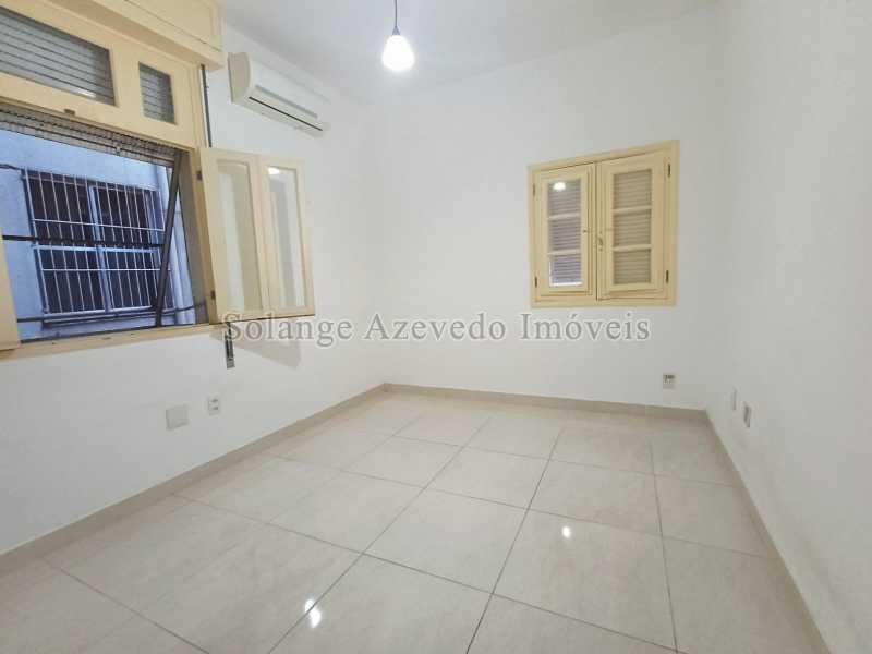 IMG-20260519-WA0082 - 9
