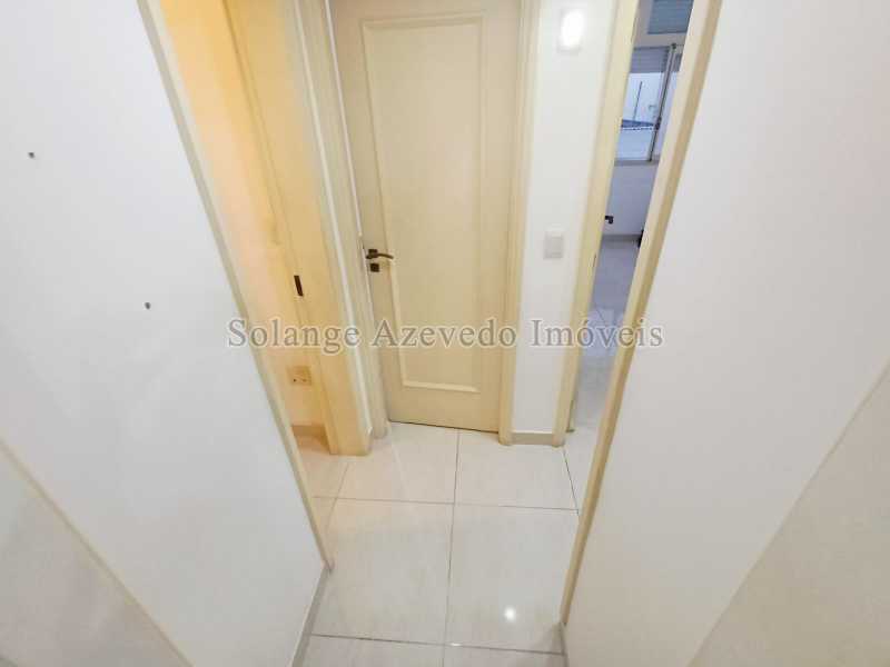 IMG-20260519-WA0085 - 5