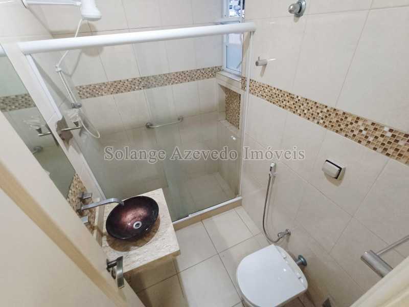 IMG-20260519-WA0086 - 10