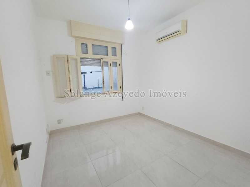IMG-20260519-WA0089 - 7