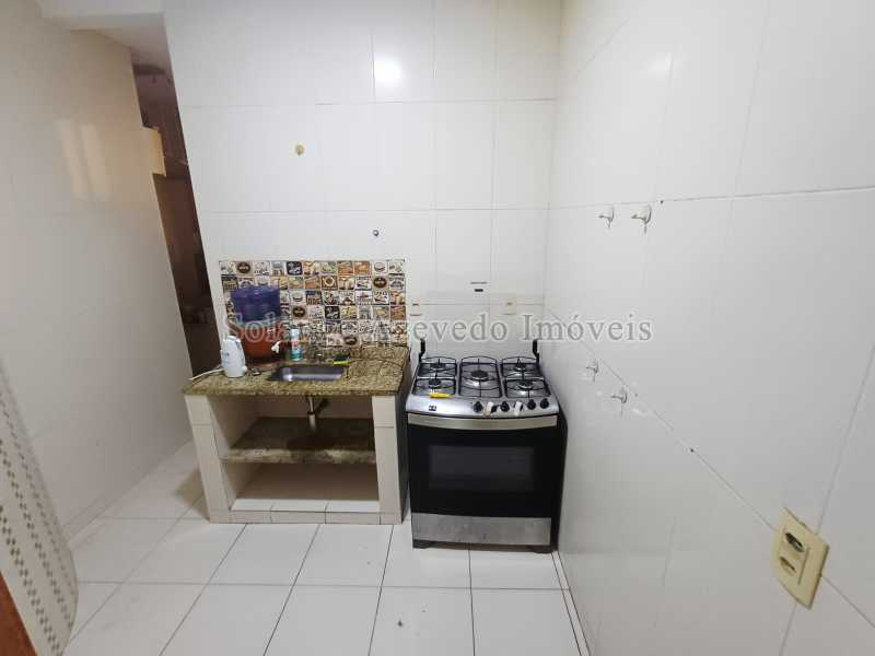 IMG-20260519-WA0095 - 16