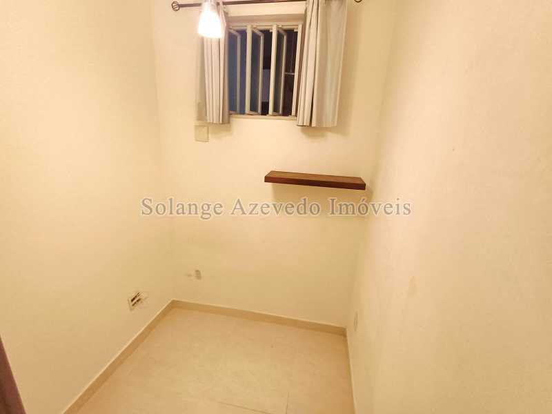 IMG-20260519-WA0079 - 18