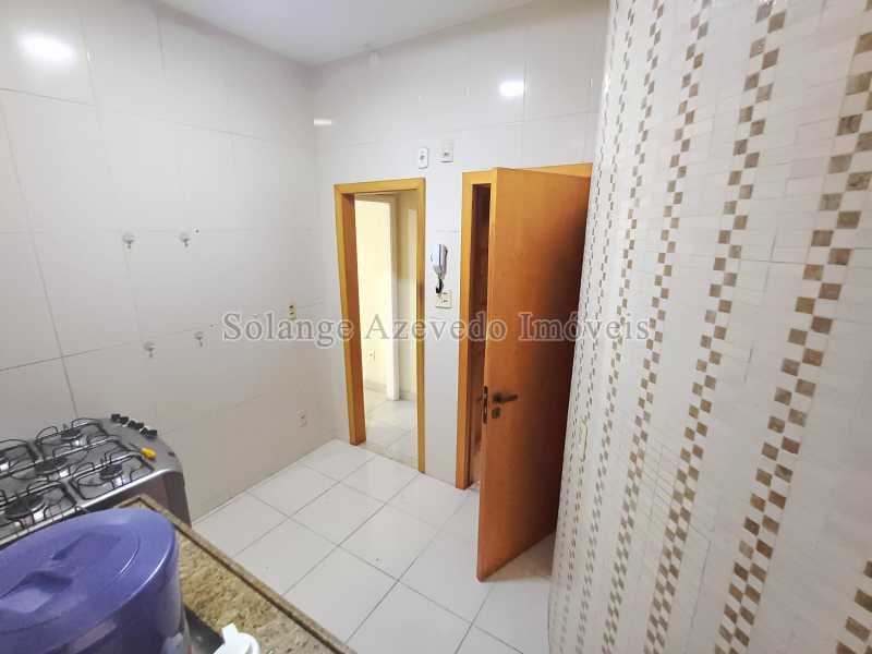 IMG-20260519-WA0098 - 17