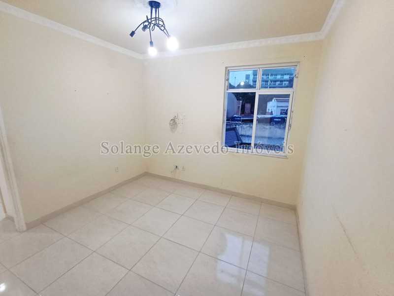 IMG-20260519-WA0103 - 3