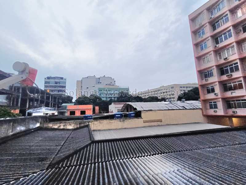 IMG-20260519-WA0107 - 21