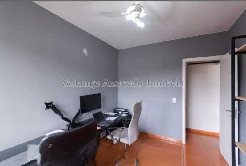 IMG-20260519-WA0144 - 11