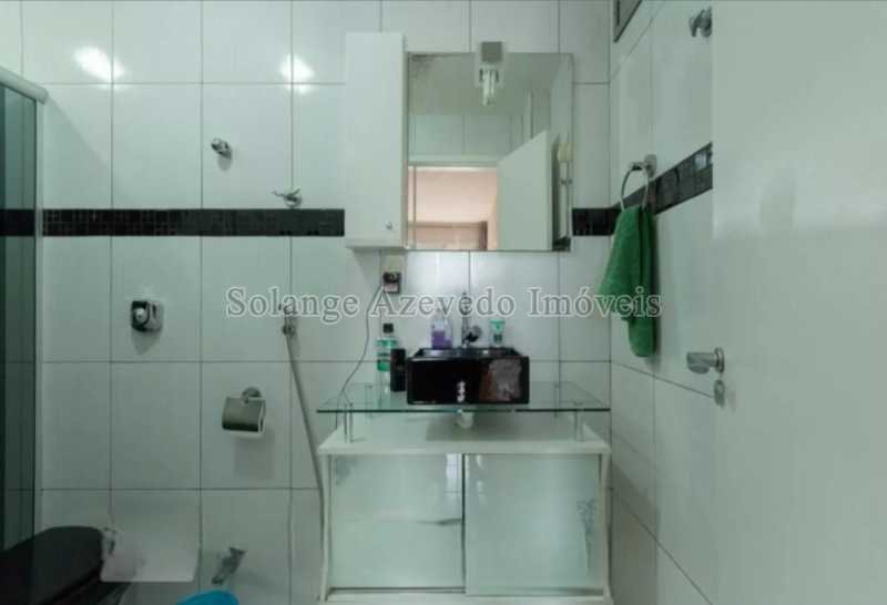 IMG-20260519-WA0145 - 8