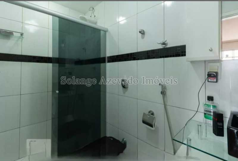 IMG-20260519-WA0146 - 9