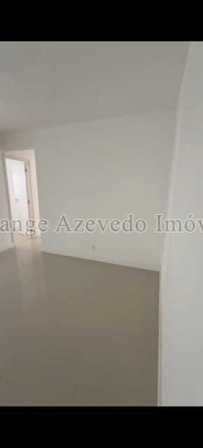 PHOTO-2026-06-24-13-10-51 - 11