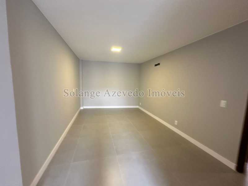 PHOTO-2026-05-26-10-30-10 - 12