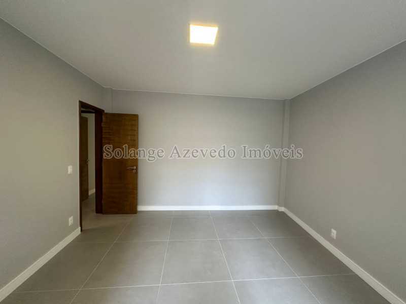 PHOTO-2026-05-26-10-30-12 - 19