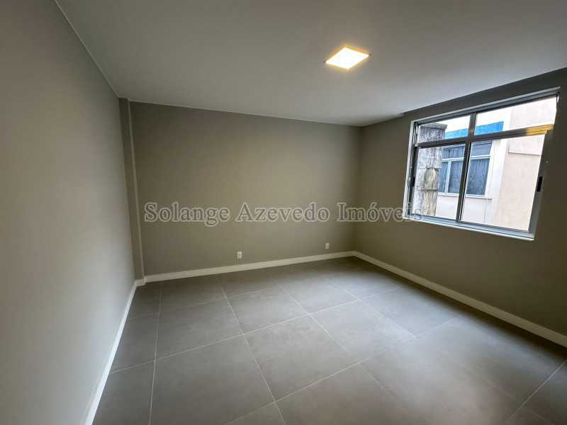 PHOTO-2026-05-26-10-30-13 - 17