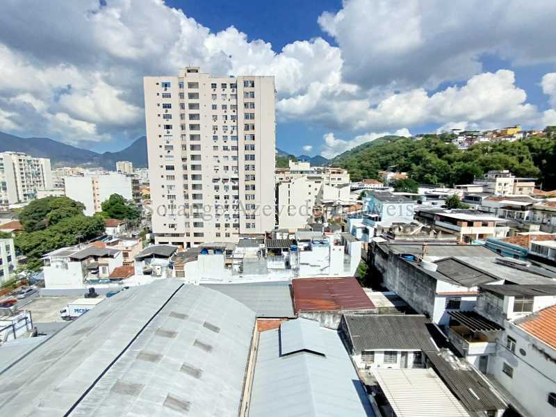 PHOTO-2026-05-27-10-17-36[1] - 6