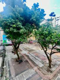 Apartamento 2 quartos c/ vaga em Copacabana próximo ao metrô. - TJAP22248