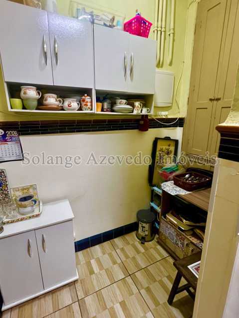 PHOTO-2026-05-27-15-02-09[2] - 13