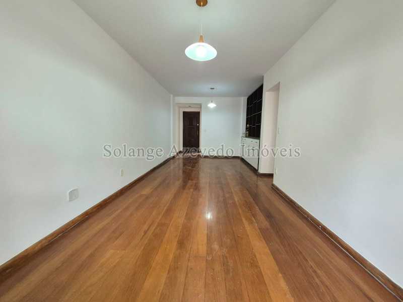 PHOTO-2026-05-29-12-50-27 - 3