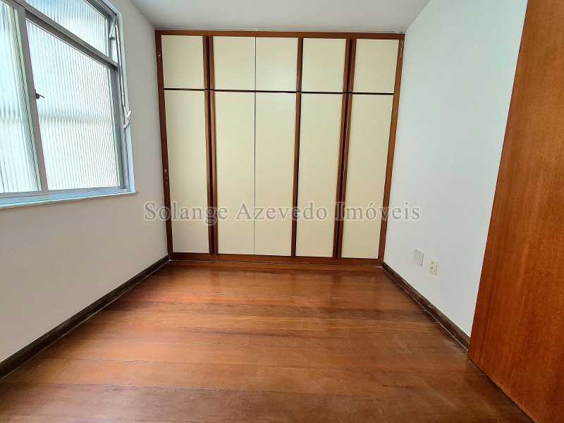 PHOTO-2026-05-29-12-50-30 - 7