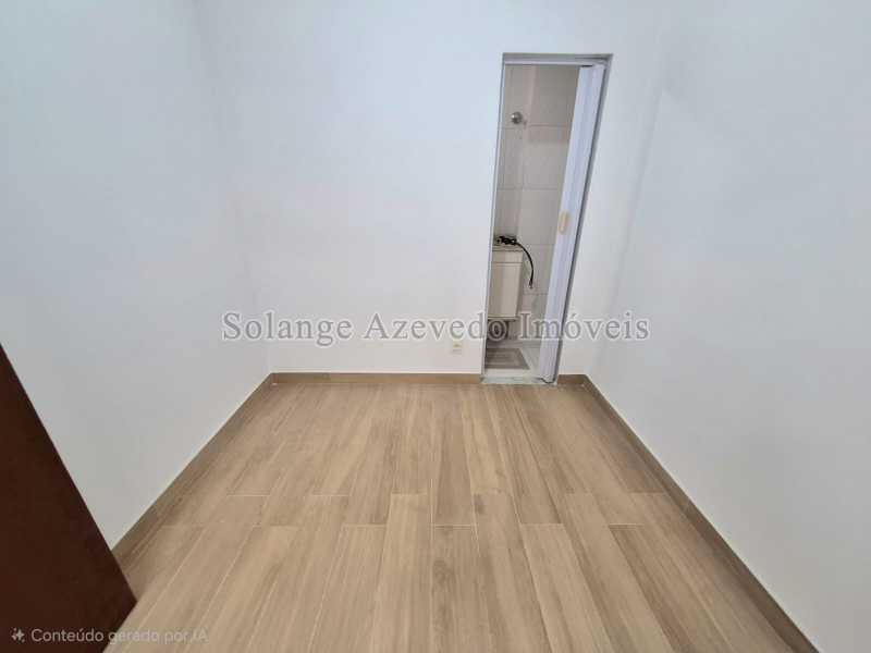 PHOTO-2026-05-29-12-50-33 - 17