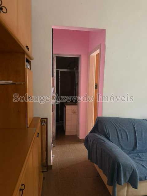 PHOTO-2026-05-28-13-55-45 - 2