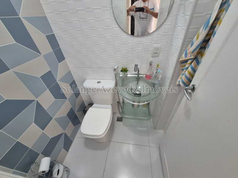 IMG-20260529-WA0167 - 5