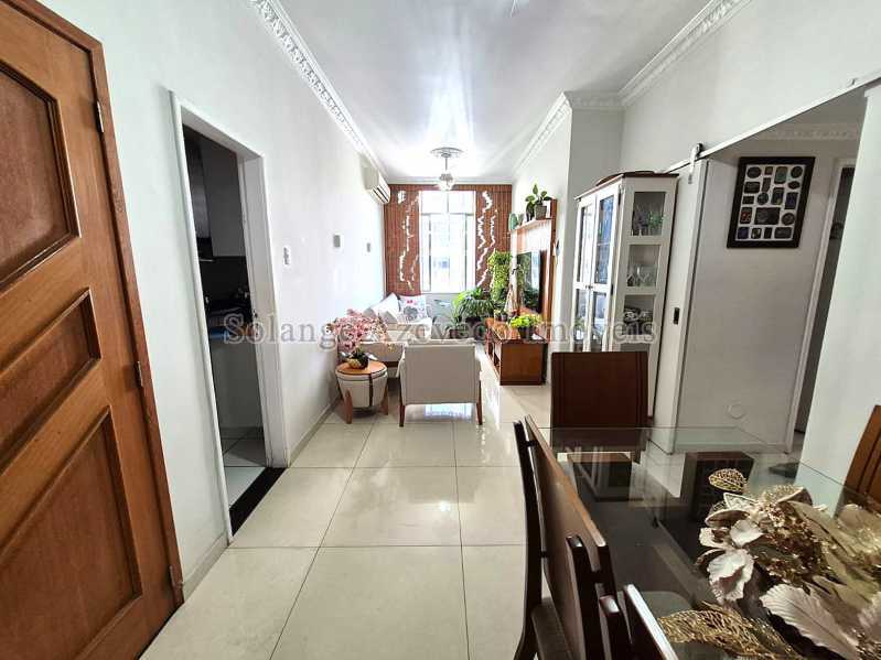 IMG-20260529-WA0169 - 3
