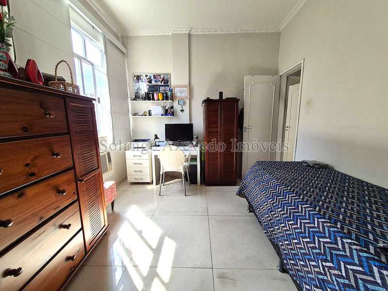 IMG-20260529-WA0170 - 10