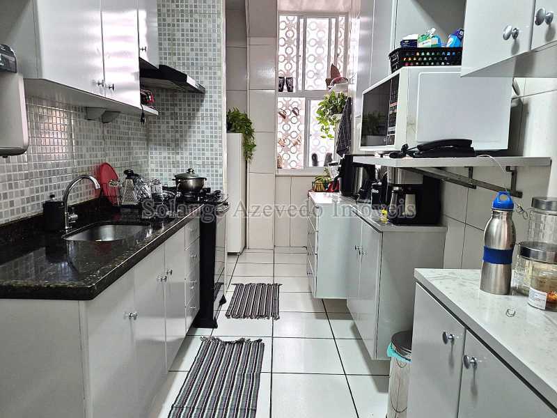 IMG-20260529-WA0178 - 16