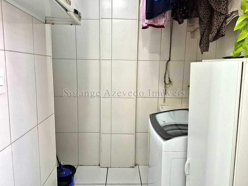 IMG-20260529-WA0182 - 20