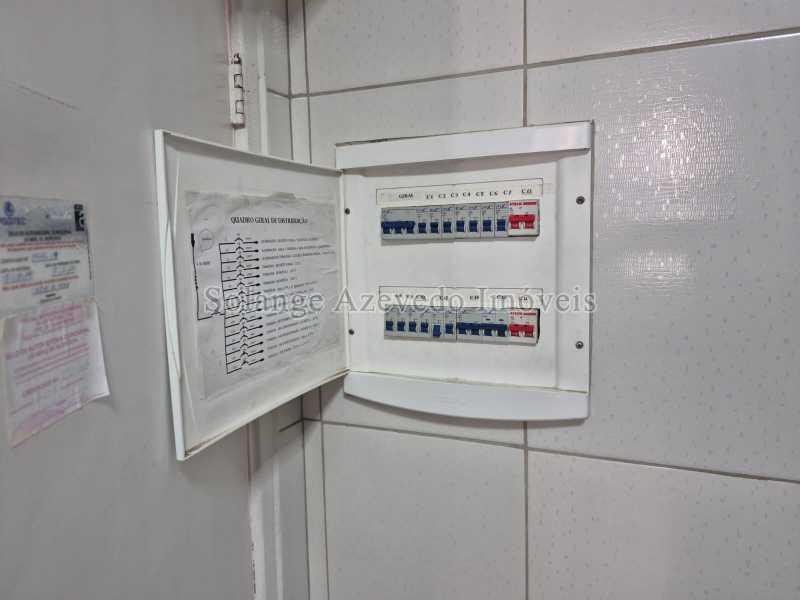 IMG-20260529-WA0184 - 22
