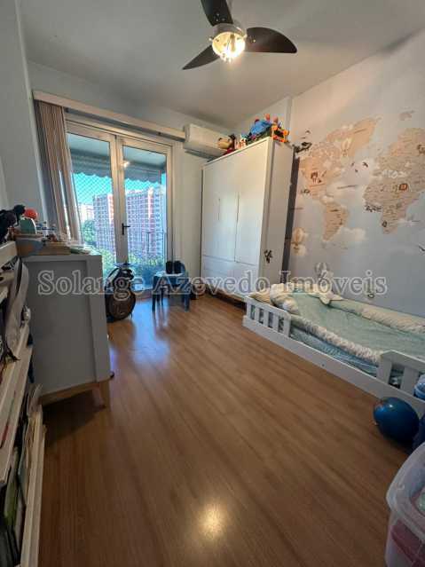 PHOTO-2026-05-28-15-30-17[1] - 7