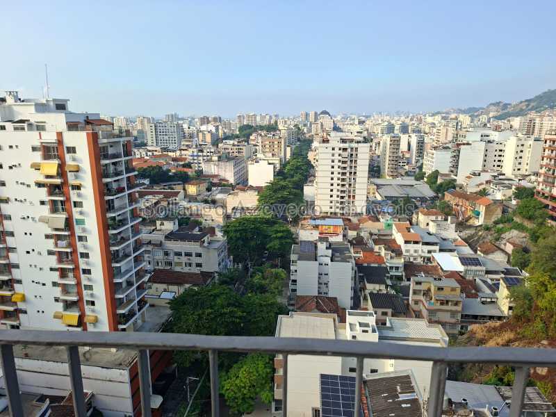 PHOTO-2026-06-01-14-10-11[4] - 5